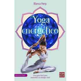 Yoga Energetico