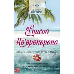 El Nuevo Ho' Oponopono
