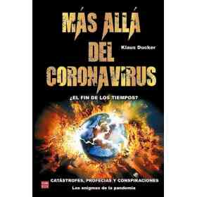 Mas Alla Del Coronavirus