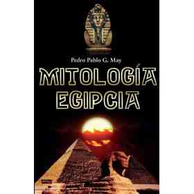 Mitologia Egipcia