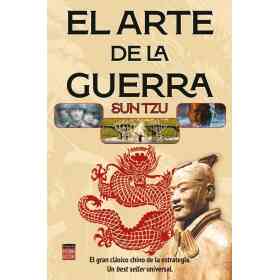 El Arte De La Guerra