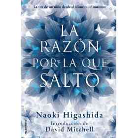 La Razon Por La Que Salto