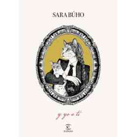 Animales. Realidad Aumentada