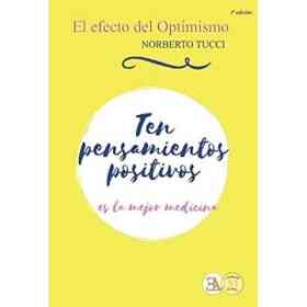 El Efecto Del Optimismo