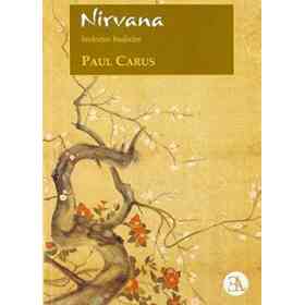 Nirvana: Historias Budistas