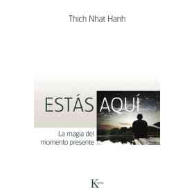 Estas Aqui