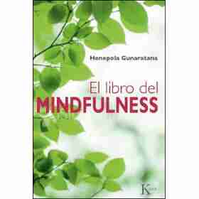 El Libro Del Mindfulness