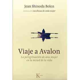 Viaje a Avalon