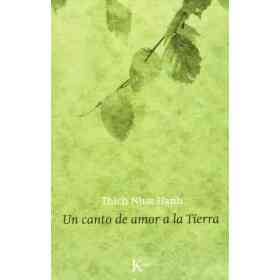 Un Canto De Amor a La Tierra