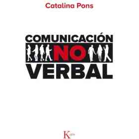 Comunicacion No Verbal