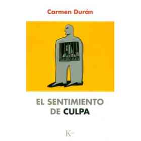 El Sentimiento De Culpa
