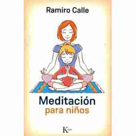 Meditacion Para Niños