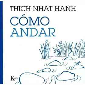 Como Andar