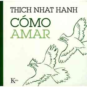 Como Amar (ed.arg.)