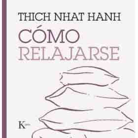 Como Relajarse (ed.arg.)