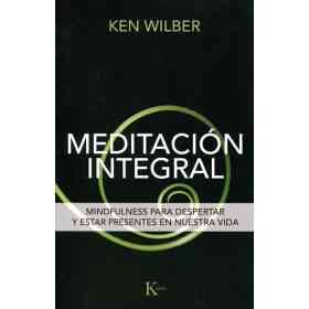 Meditacion Integral