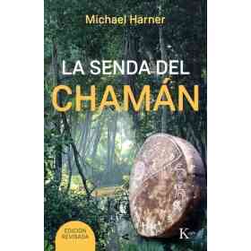 La Senda Del Chaman