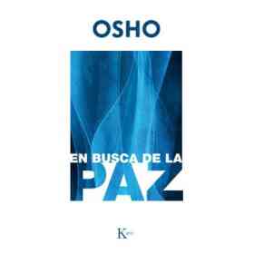 En Busca De La Paz