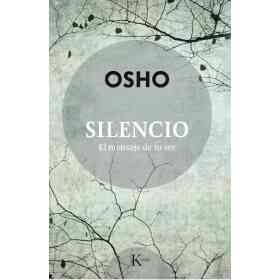 Silencio . El Mensaje De Tu Ser
