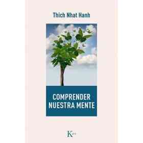 Comprender Nuestra Mente