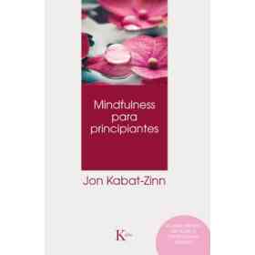 Mindfulness Para Principiantes