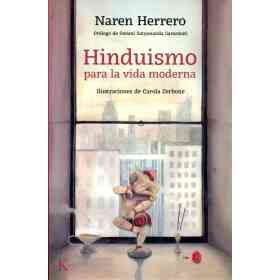Hinduismo Para La Vida Moderna