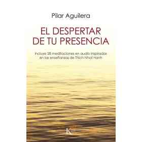 El Despertar De Tu Presencia