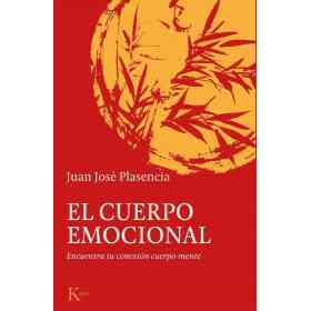 El Cuerpo Emocional