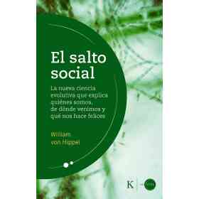 El Salto Social