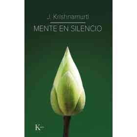 Mente en Silencio