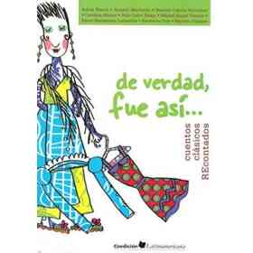Estetica Y Negatividad