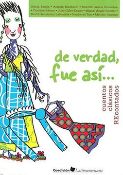 Estetica Y Negatividad