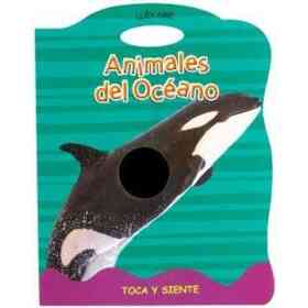 Animalesdeloceano