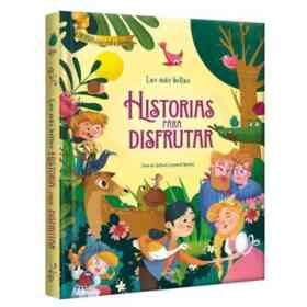 Los Colores / Pd.