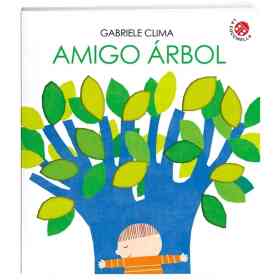Amigo Arbol
