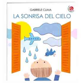 La Sonrisa Del Cielo