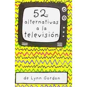 52 Alternativas a La Television
