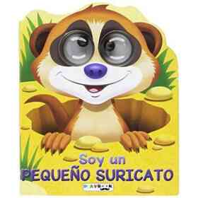 Torre Mas Alta Gira-Gira