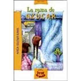 Arte Egipcio (Spanish Edition)