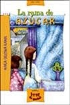 Arte Egipcio (Spanish Edition)