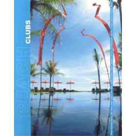 Beach Clubs Around the World