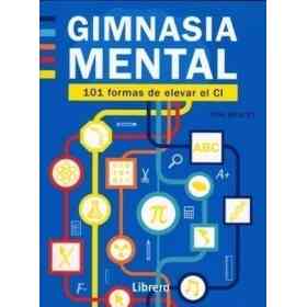 Gimnasia Mental