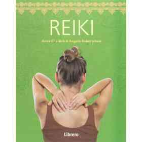 Reiki