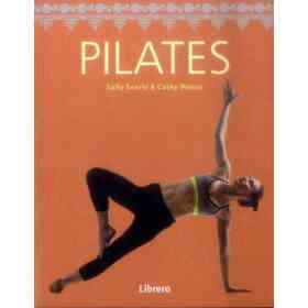 Pilates
