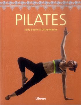 Pilates