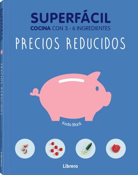 Superfacil Precios Reducidos