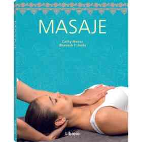 Masaje