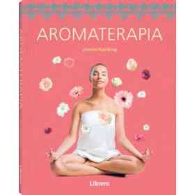 Aromaterapia