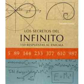 Secretos Del Infinito Los ( Nva Edicion )