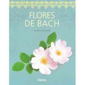 Flores De Bach